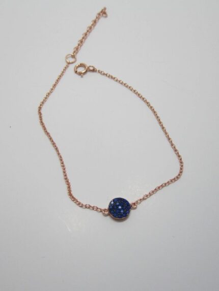 ΒΡΑΧΙΟΛΙ Κ24