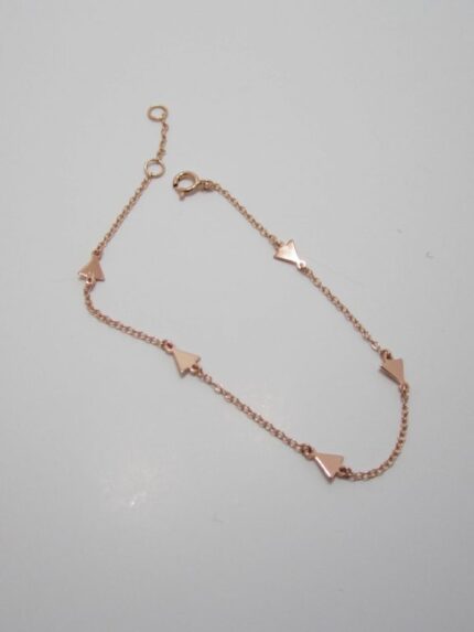 ΒΡΑΧΙΟΛΙ Κ25