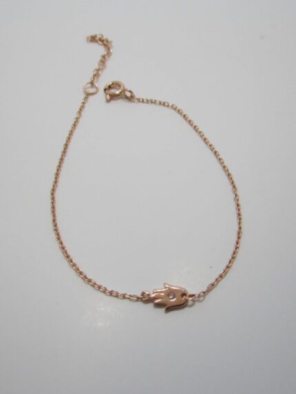 ΒΡΑΧΙΟΛΙ Κ28