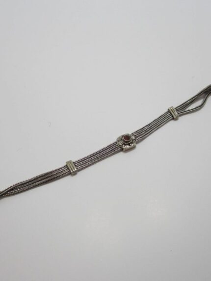 ΒΡΑΧΙΟΛΙ Κ31