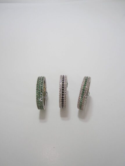 ΔΑΧΤΥΛΙΔΙ Κ35