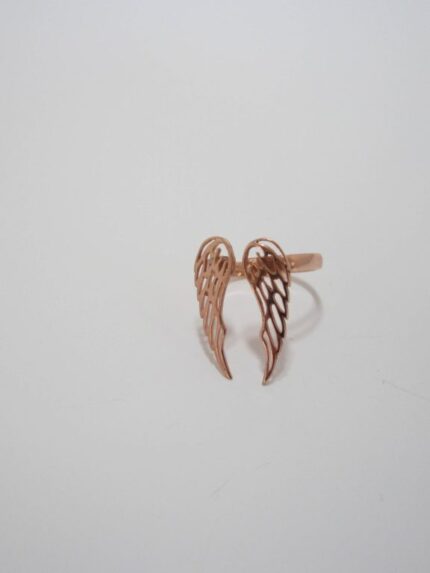 ΔΑΧΤΥΛΙΔΙ Κ36