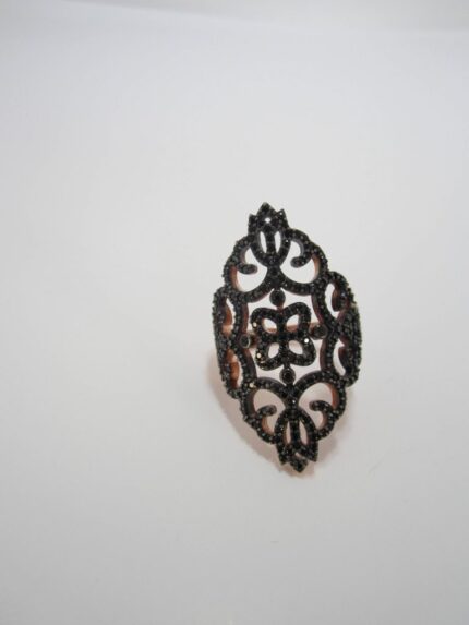 ΔΑΧΤΥΛΙΔΙ Κ42