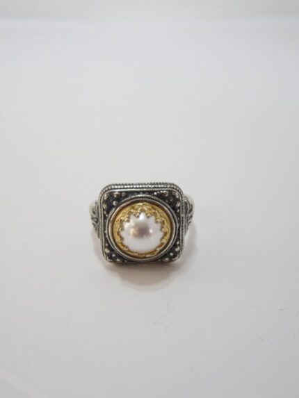 ΔΑΧΤΥΛΙΔΙ Κ45