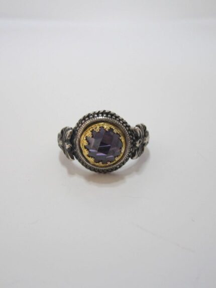 ΔΑΧΤΥΛΙΔΙ Κ46