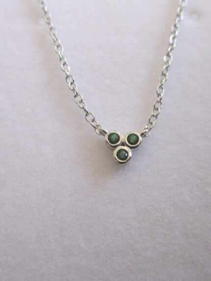 ΝΟ2 ΜΕΤΑΓΙΟΝ ΑΠΟ ΑΣΗΜΙ ΜΕ ΧΡΩΜΑΤΙΣΤΑ ΖΙΡΓΚΟΝ