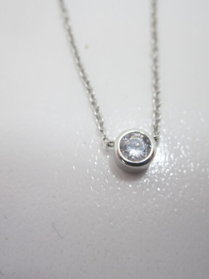 ΝΟ31 ΜΕΤΑΓΙΟΝ ΑΠΟ ΑΣΗΜΙ ΜΕ ΖΙΡΓΚΟΝ