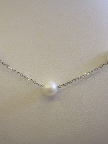 ΝΟ9 ΚΟΛΙΕ ΜΕ ΜΑΡΓΑΡΙΤΑΡΙΑ ΑΠΟ ΑΣΗΜΙ 925