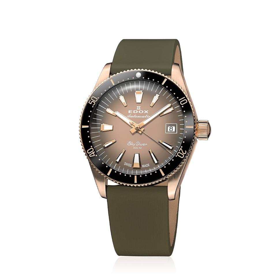 80131-37RNC-VDBEI