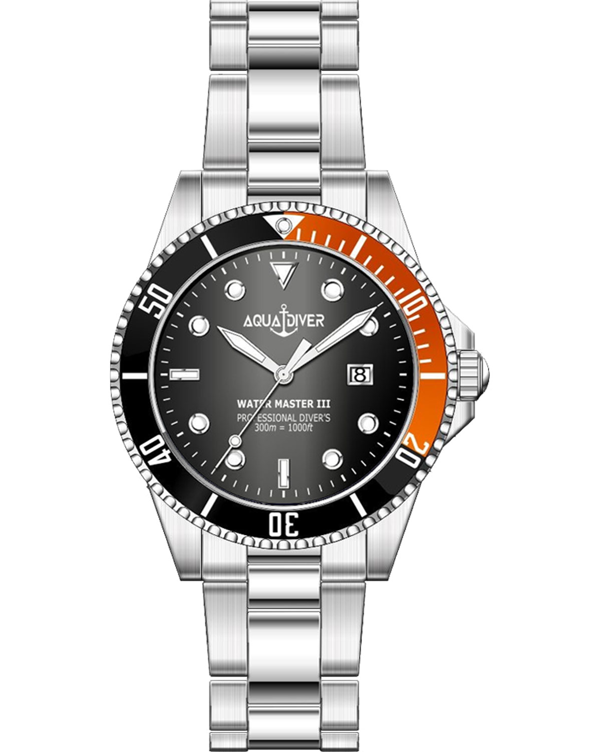 AQUADIVER_WATER_MASTER III 5